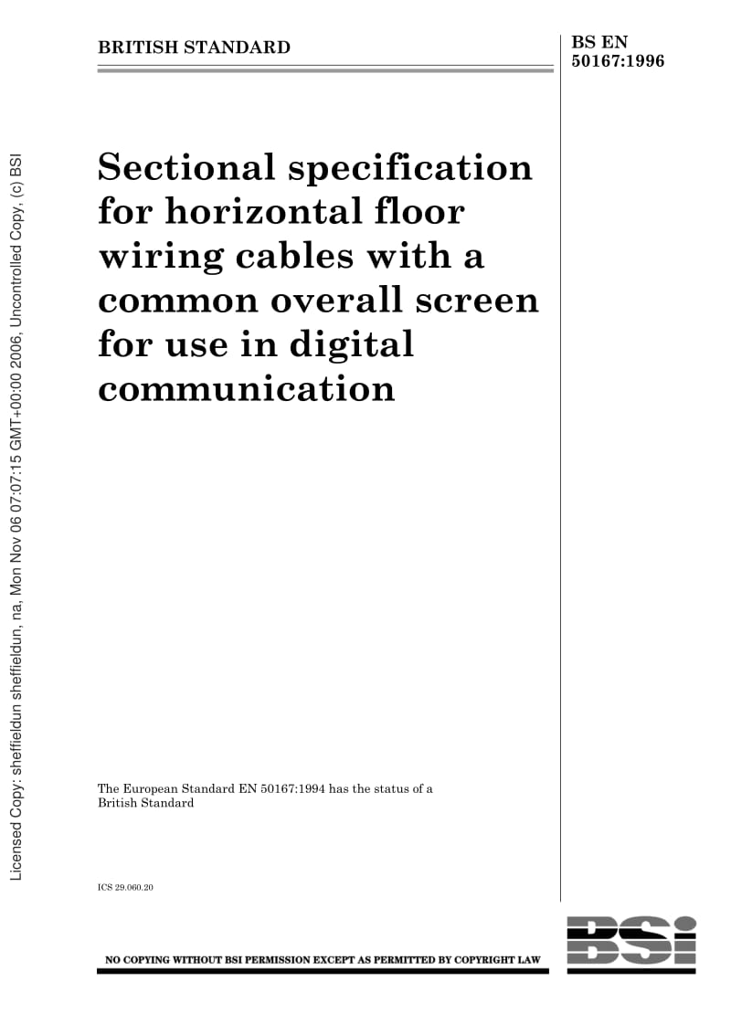 BS-EN-50167-1996.pdf_第1页