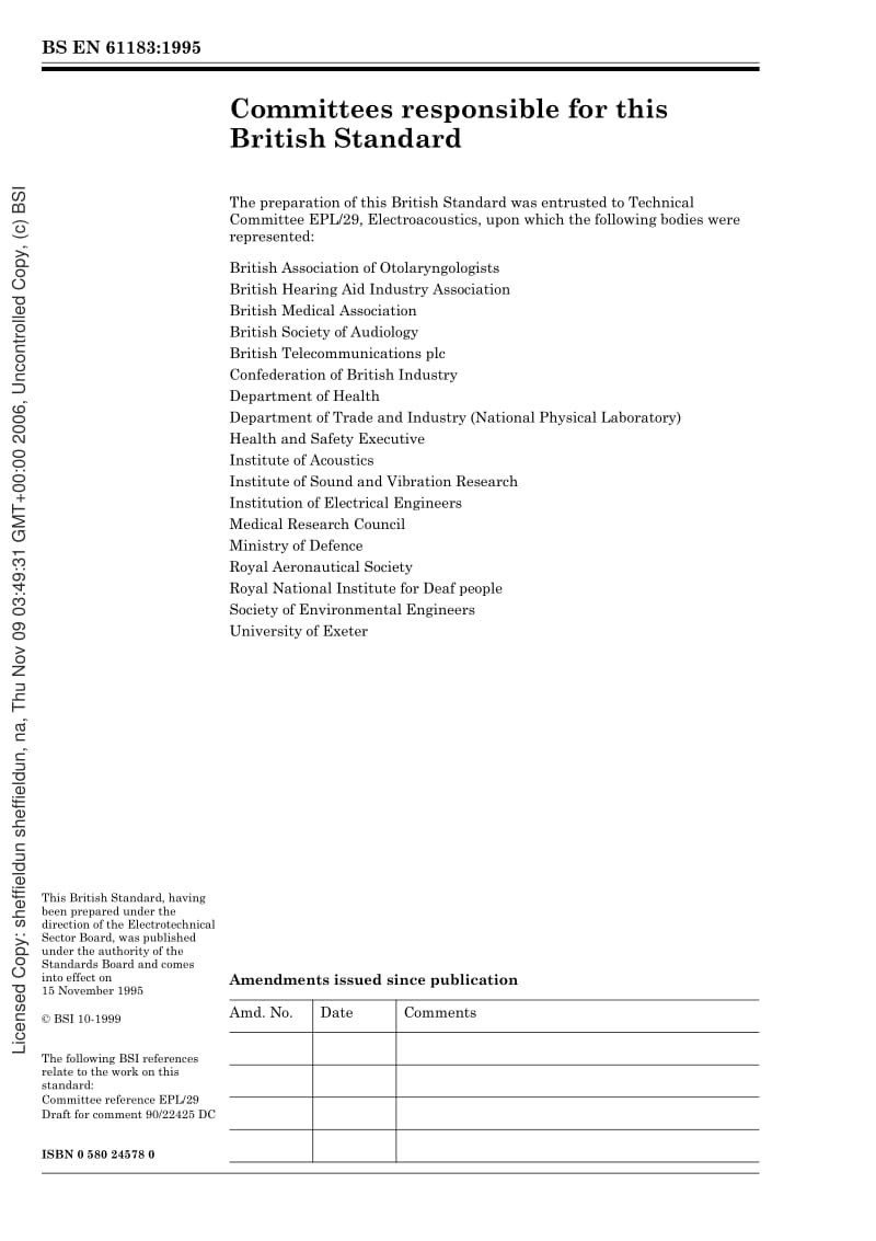 BS-EN-61183-1995 IEC-61183-1994.pdf_第2页