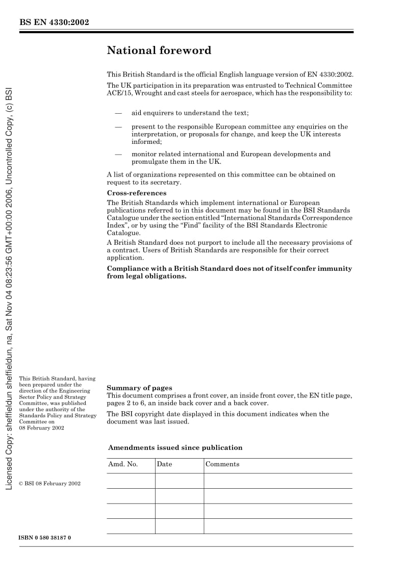 BS-EN-4330-2002.pdf_第2页