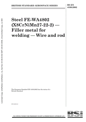 BS-EN-4330-2002.pdf