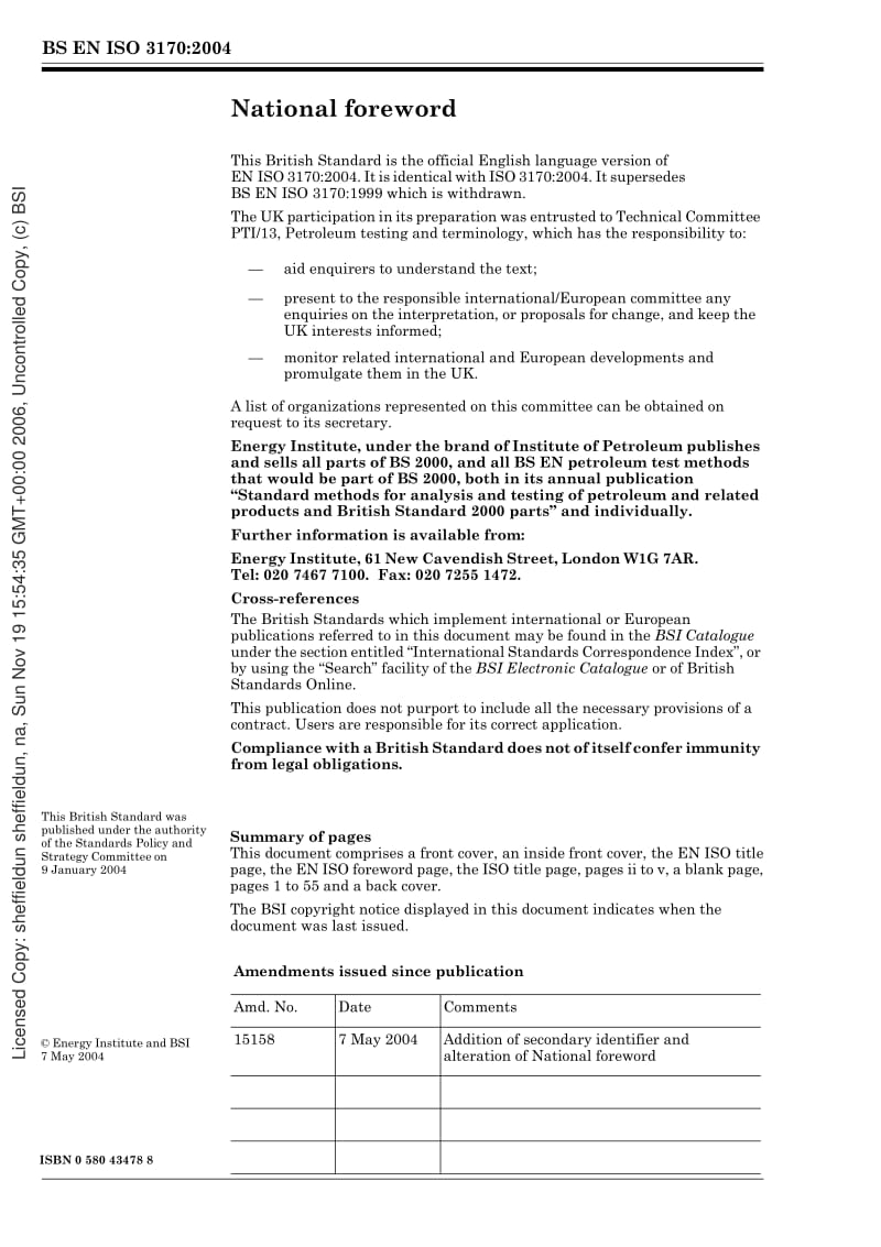 BS-EN-ISO-3170-2004 BS-2000-475-2004.pdf_第2页
