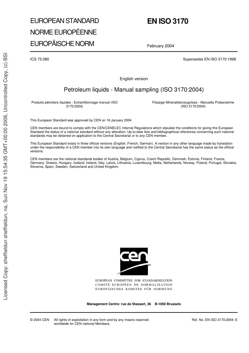 BS-EN-ISO-3170-2004 BS-2000-475-2004.pdf_第3页