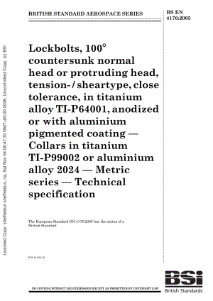 BS-EN-4176-2005.pdf