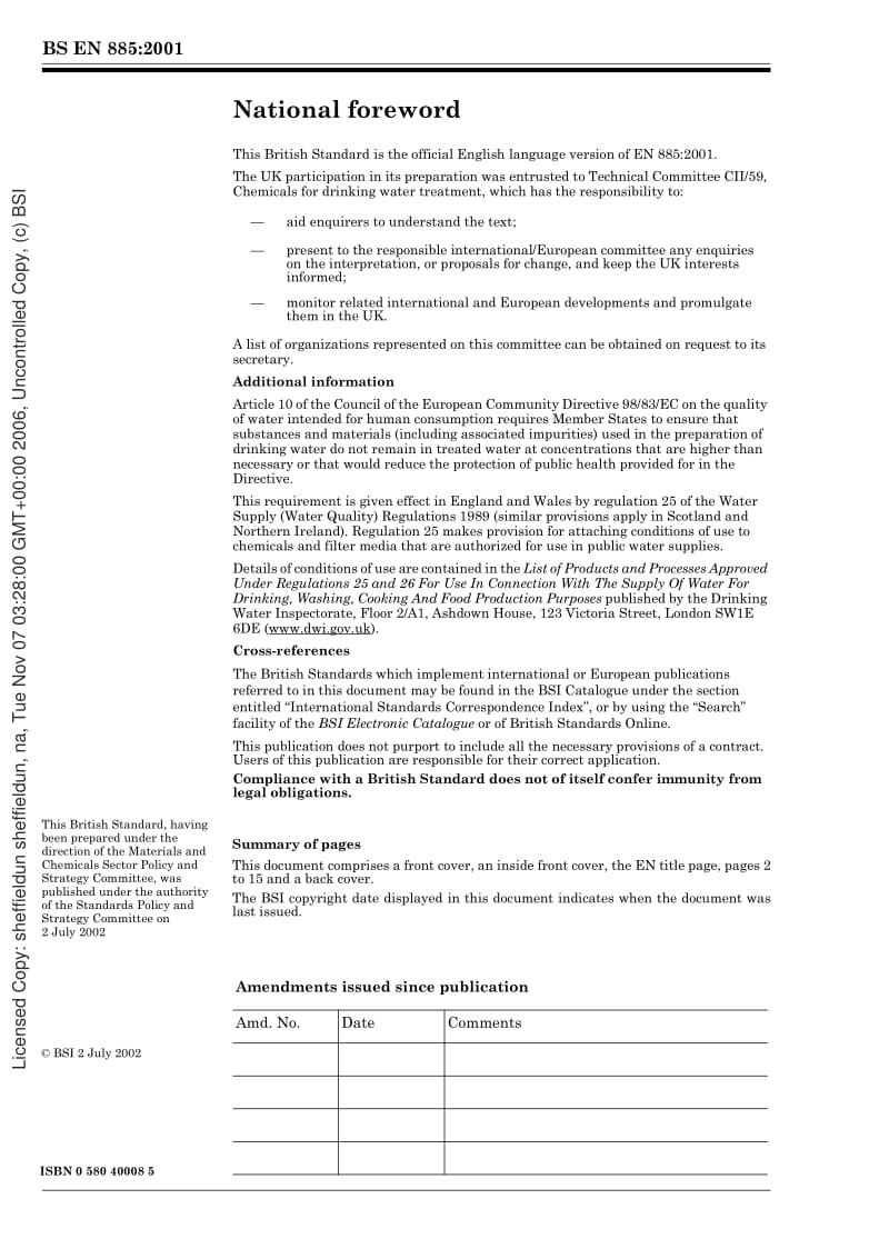 BS-EN-885-2001.pdf_第2页