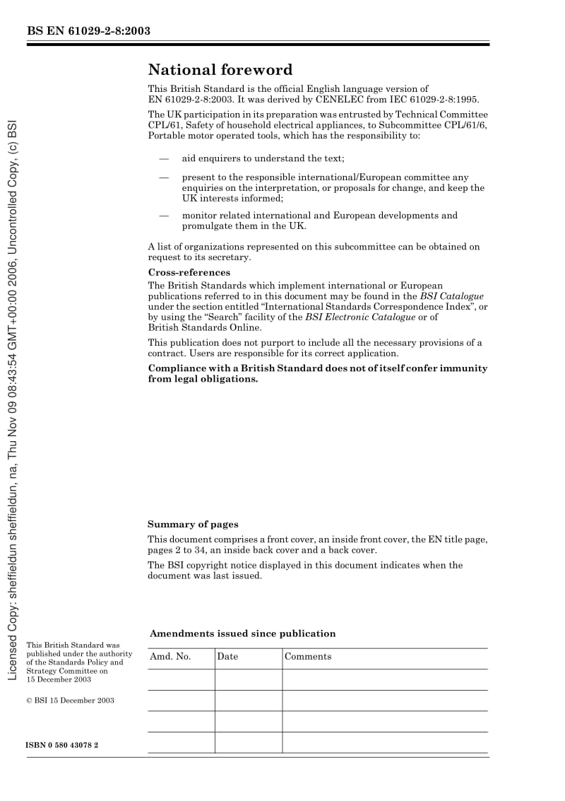 BS-EN-61029-2-8-2003.pdf_第2页