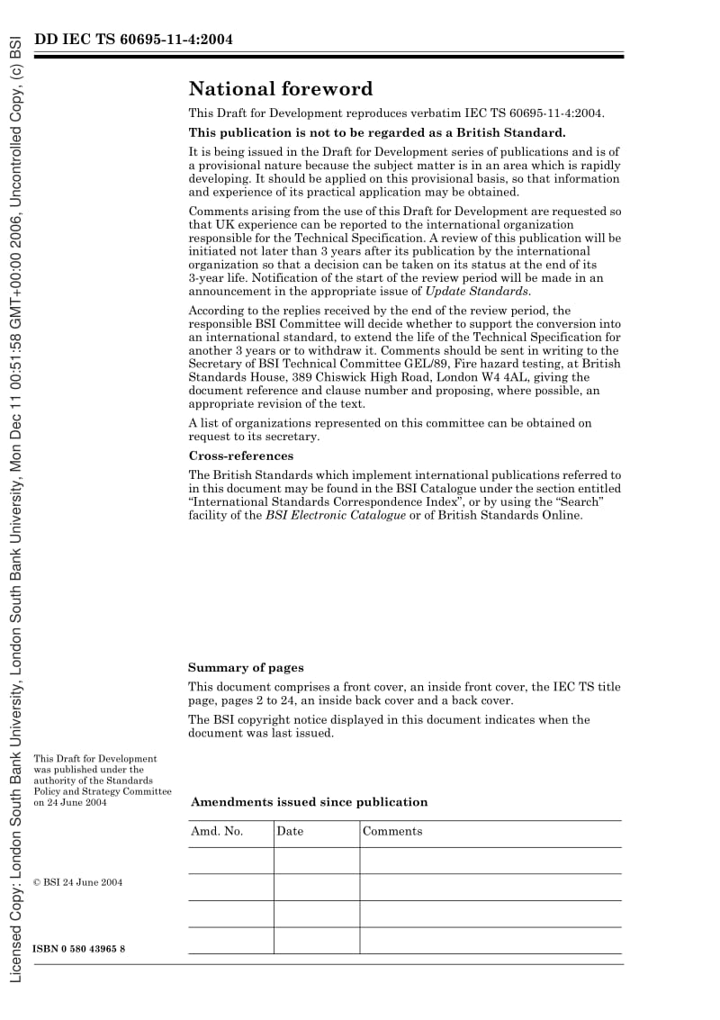 DD-IEC-TS-60695-11-4-2004.pdf_第2页