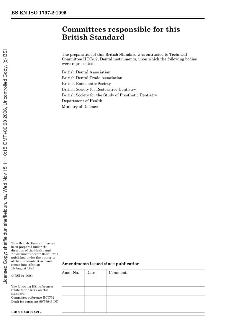 BS-EN-ISO-1797-2-1995.pdf_第2页