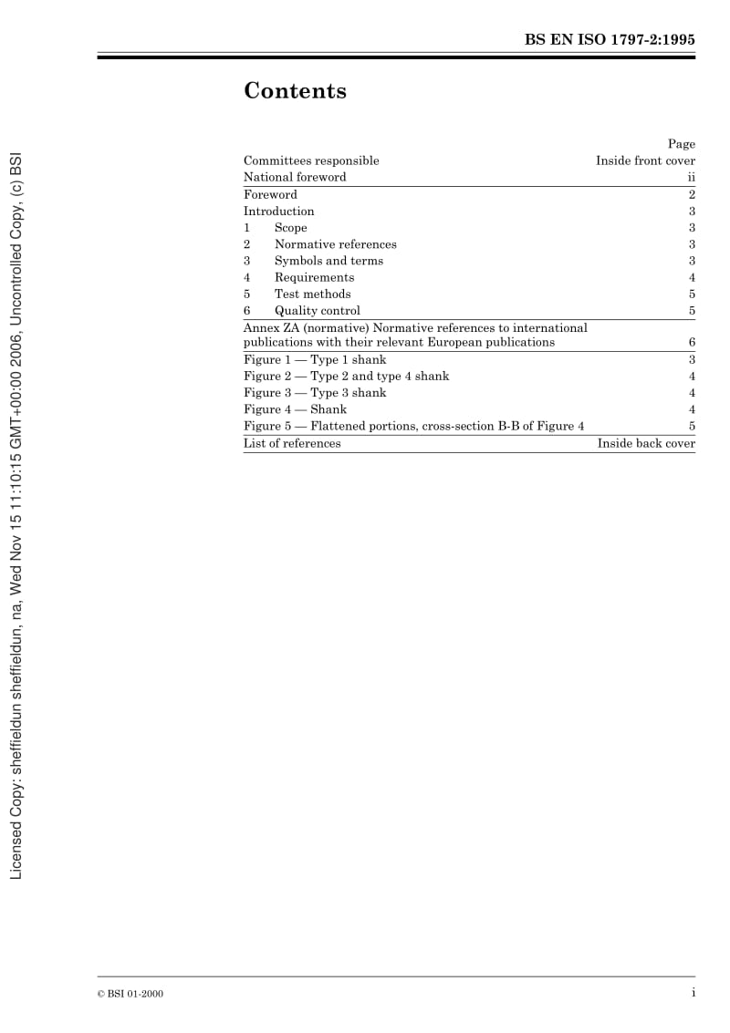 BS-EN-ISO-1797-2-1995.pdf_第3页