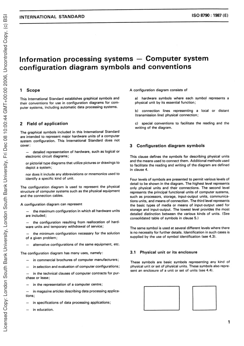 BS-7153-1989 ISO-8790-1987.pdf_第3页