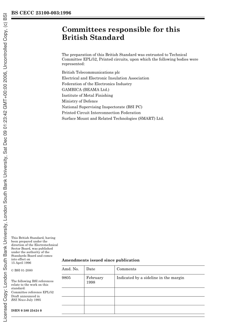 BS-CECC-23100-003-1996.pdf_第2页