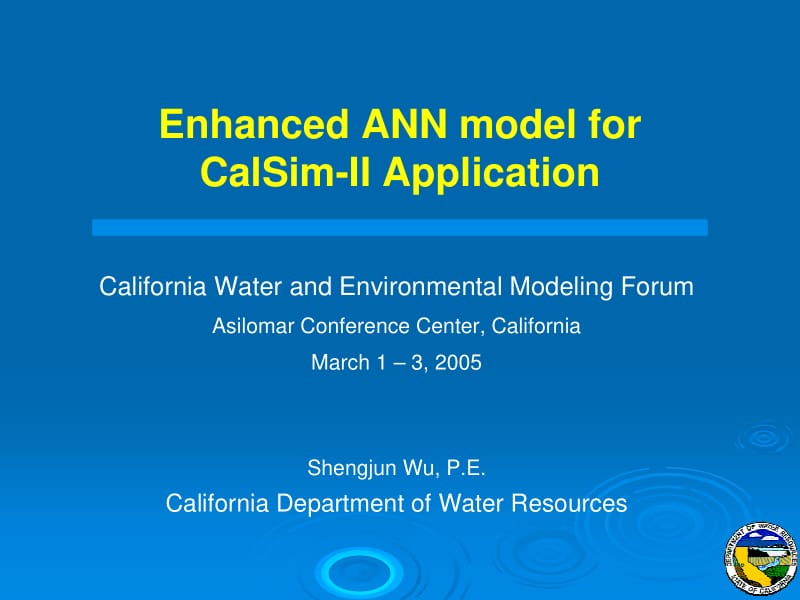 Enhanced-ANN-model-for-CalSim-II-Application.pdf_第1页