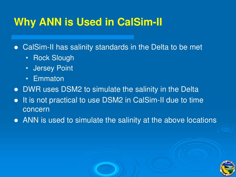 Enhanced-ANN-model-for-CalSim-II-Application.pdf_第2页