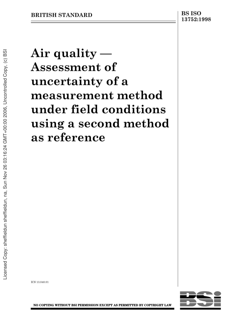 BS-ISO-13752-1998.pdf_第1页