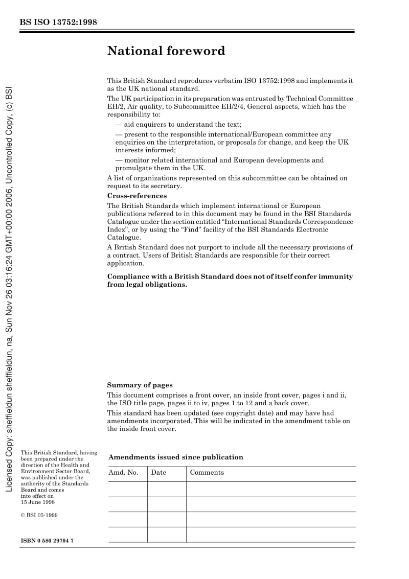 BS-ISO-13752-1998.pdf_第2页