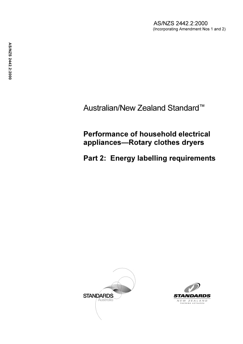 AS-NZS-2442.2-2000.pdf_第1页