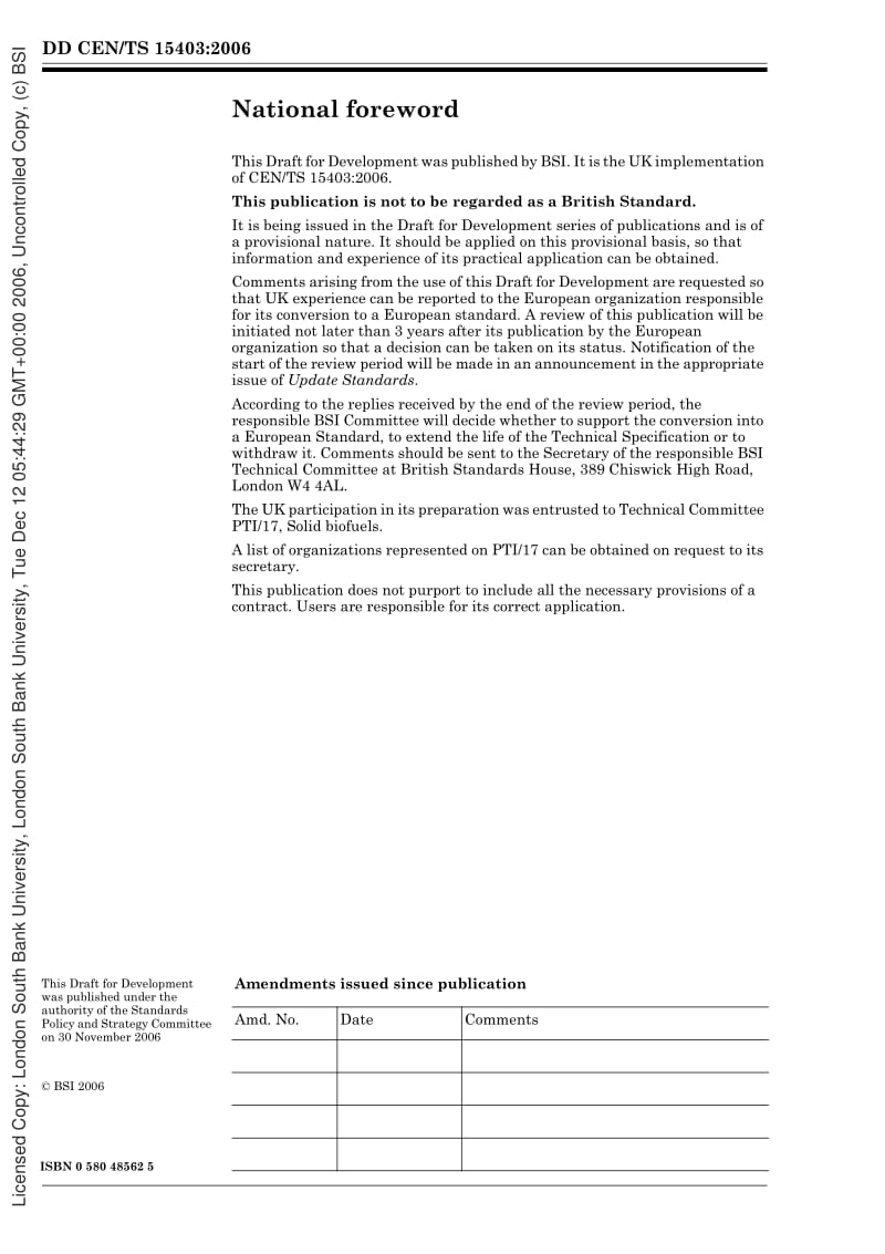 DD-CEN-TS-15403-2006.pdf_第2页