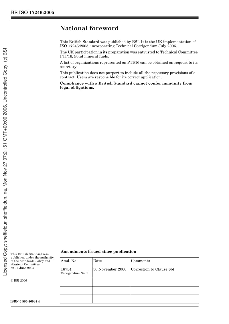 BS-ISO-17246-2005.pdf_第2页