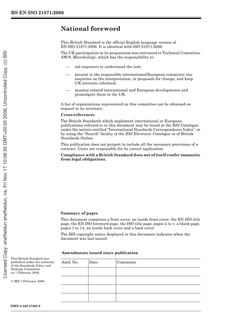 BS-EN-ISO-21871-2006.pdf_第2页
