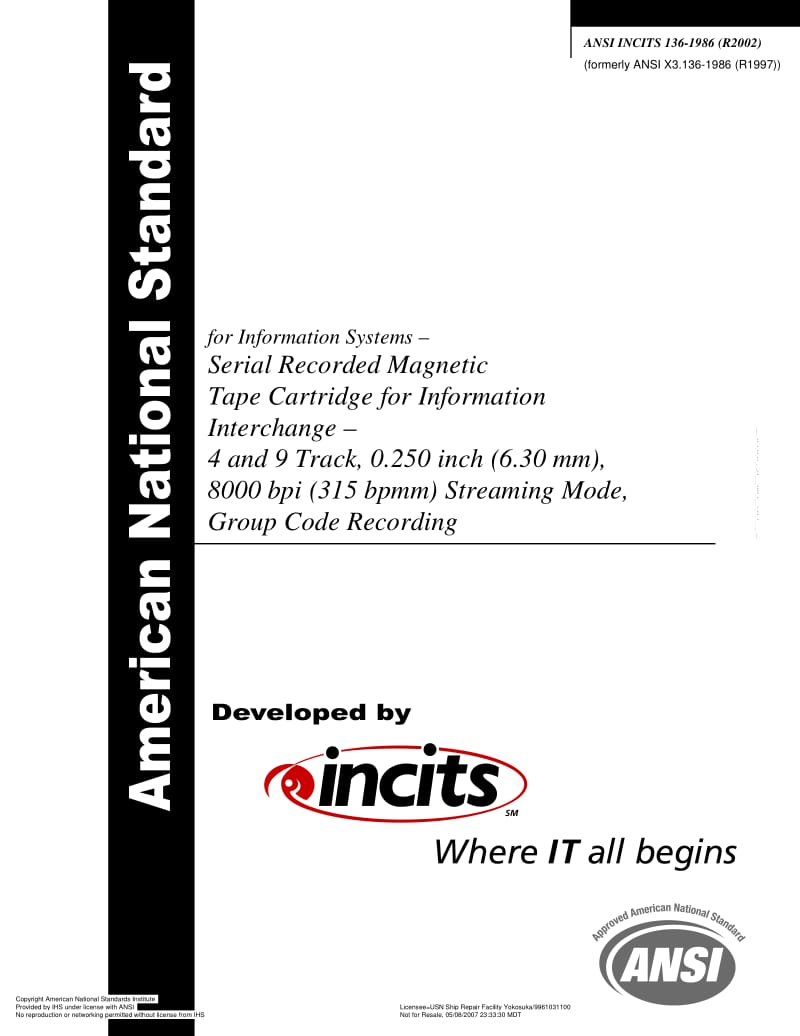 ANSI-INCITS-136-1986-R2002.pdf_第1页
