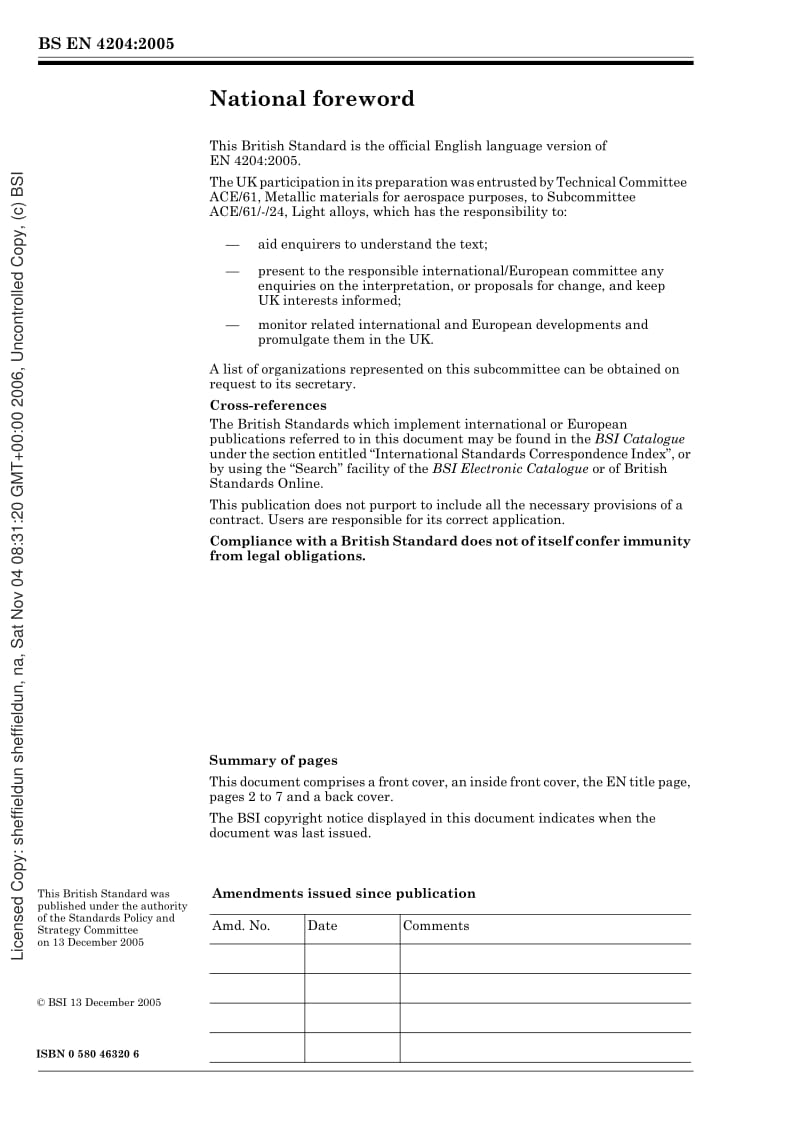 BS-EN-4204-2005.pdf_第2页