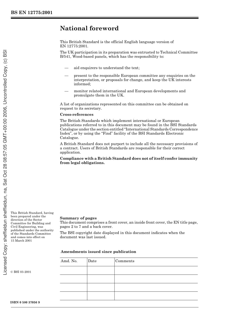 BS-EN-12775-2001.pdf_第2页
