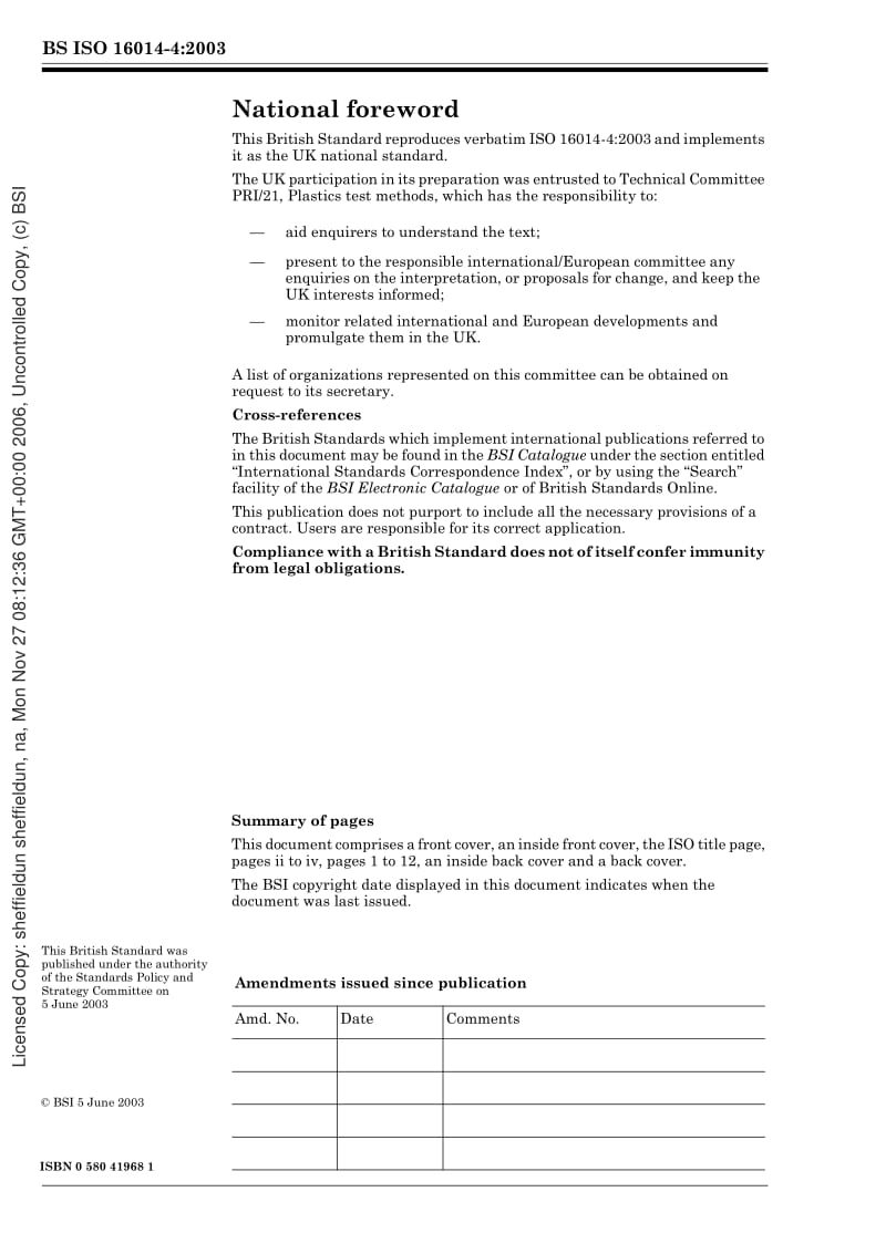 BS-ISO-16014-4-2003.pdf_第2页