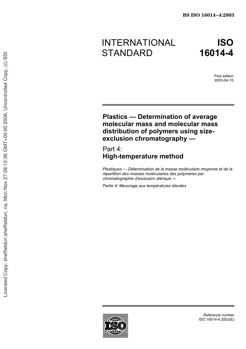 BS-ISO-16014-4-2003.pdf_第3页