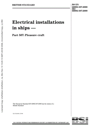 BS-EN-60092-507-2000 IEC-60092-507-2000.pdf