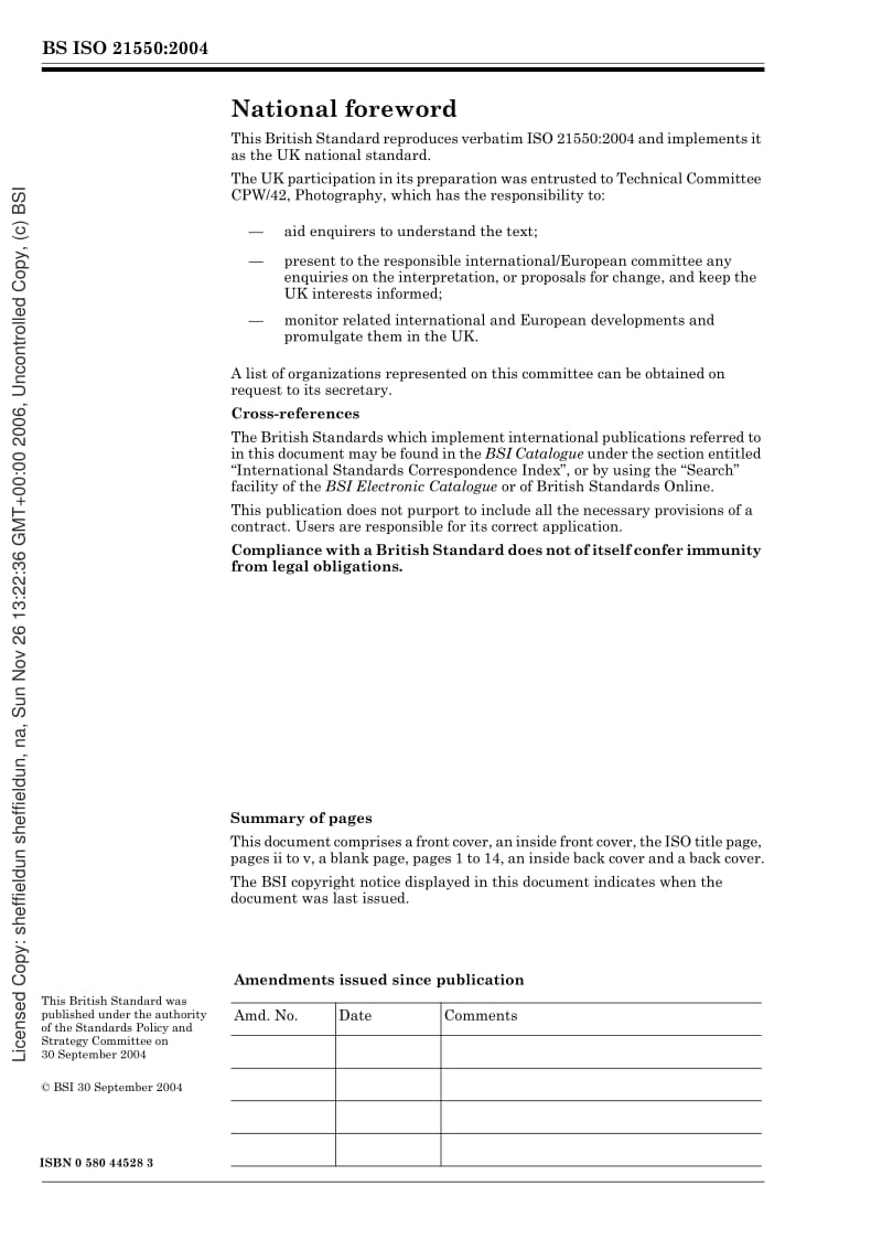 BS-ISO-21550-2004.pdf_第2页