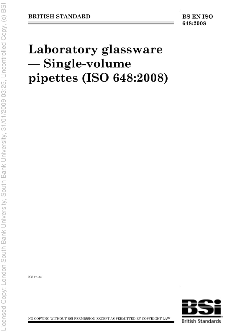 BS-EN-ISO-648-2008.pdf_第1页