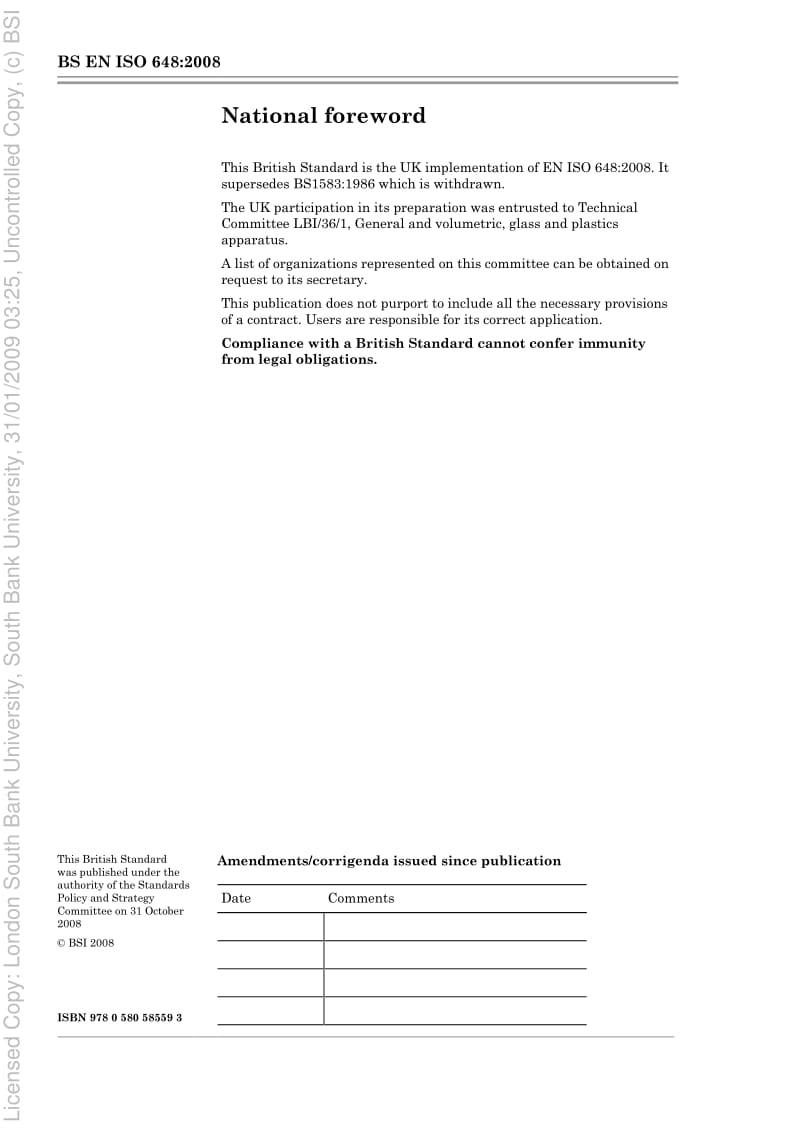 BS-EN-ISO-648-2008.pdf_第2页
