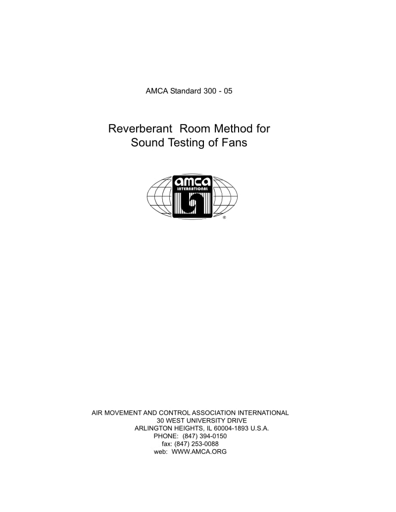 AMCA-300-2005.pdf_第2页
