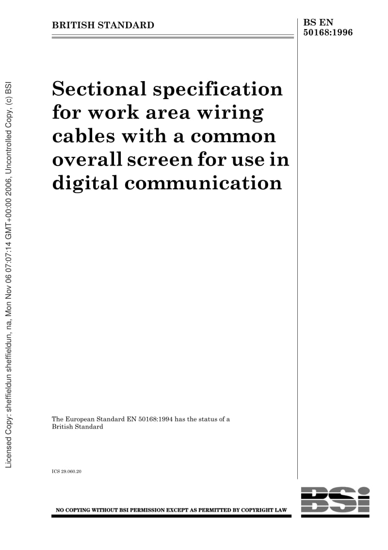 BS-EN-50168-1996.pdf_第1页