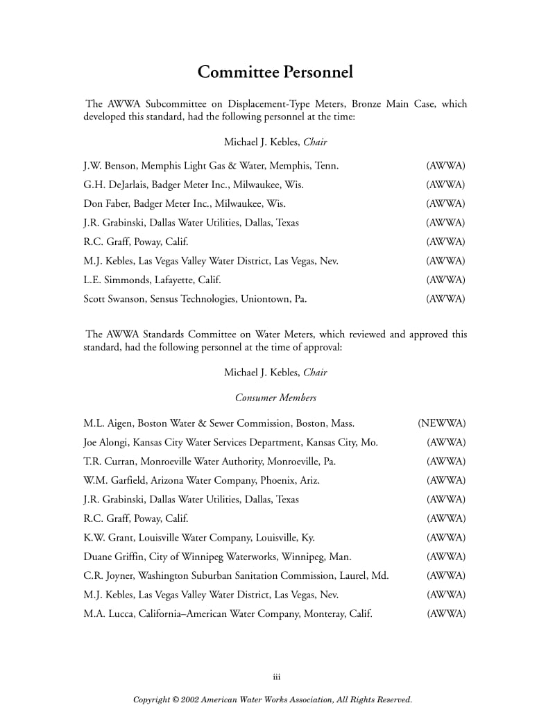 AWWA-C700-2002.pdf_第3页