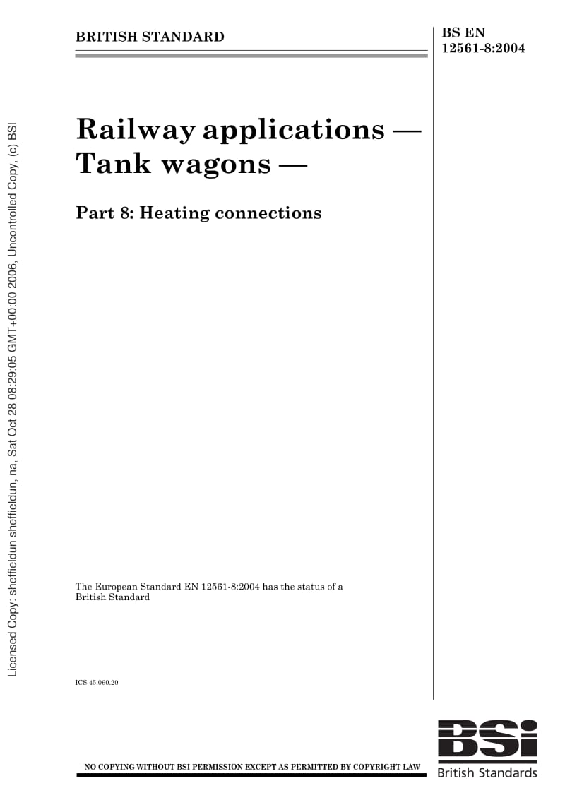 BS-EN-12561-8-2004.pdf_第1页