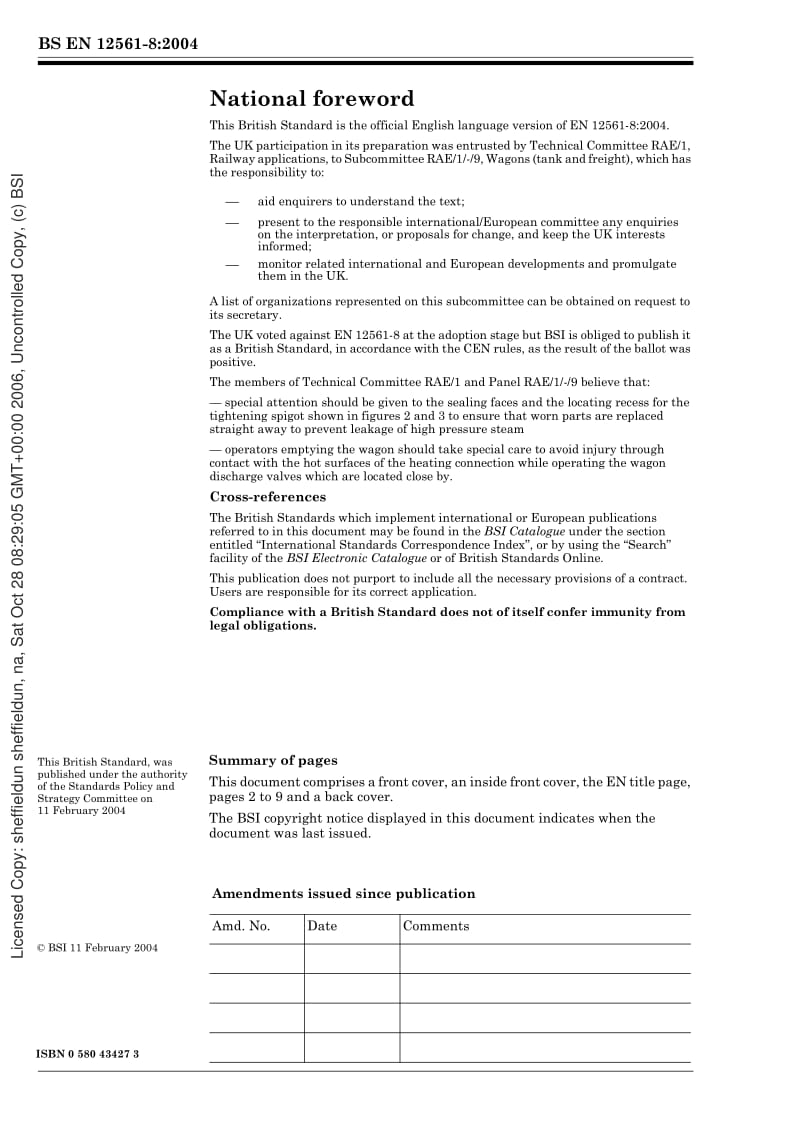 BS-EN-12561-8-2004.pdf_第2页