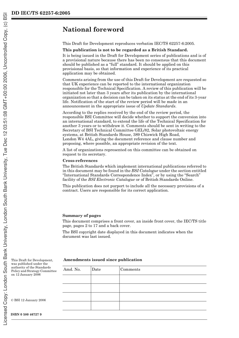 DD-IEC-TS-62257-6-2005.pdf_第2页