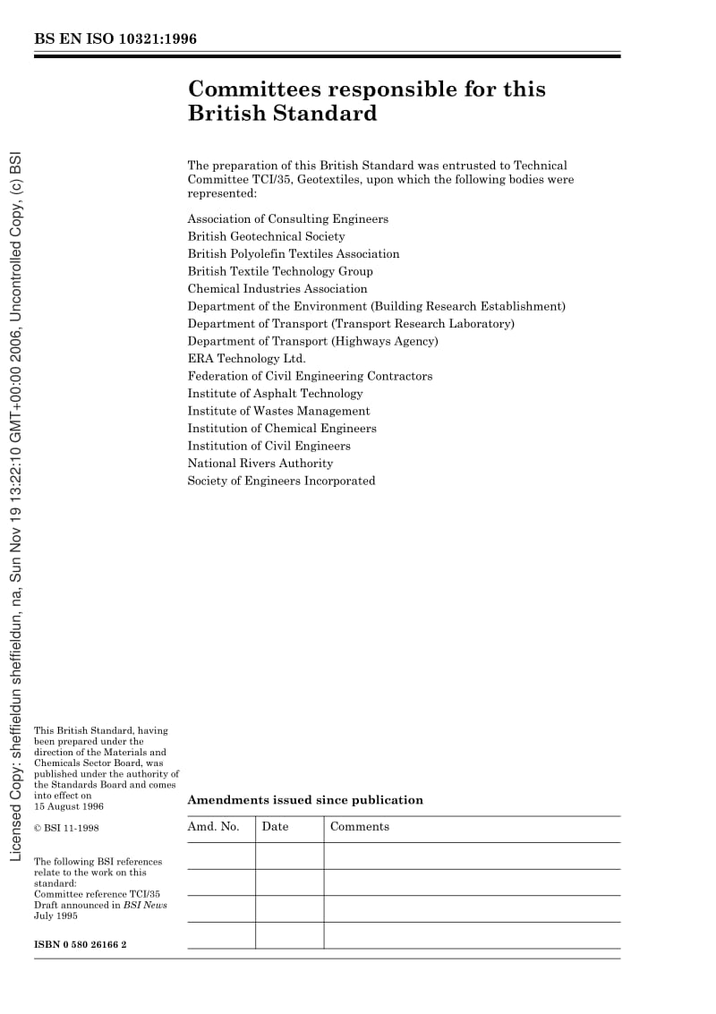 BS-EN-ISO-10321-1996 ISO-10321-1992.pdf_第2页
