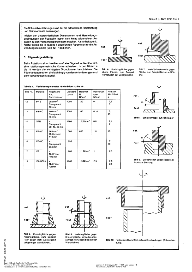 DVS-2218-1-1994.pdf_第3页