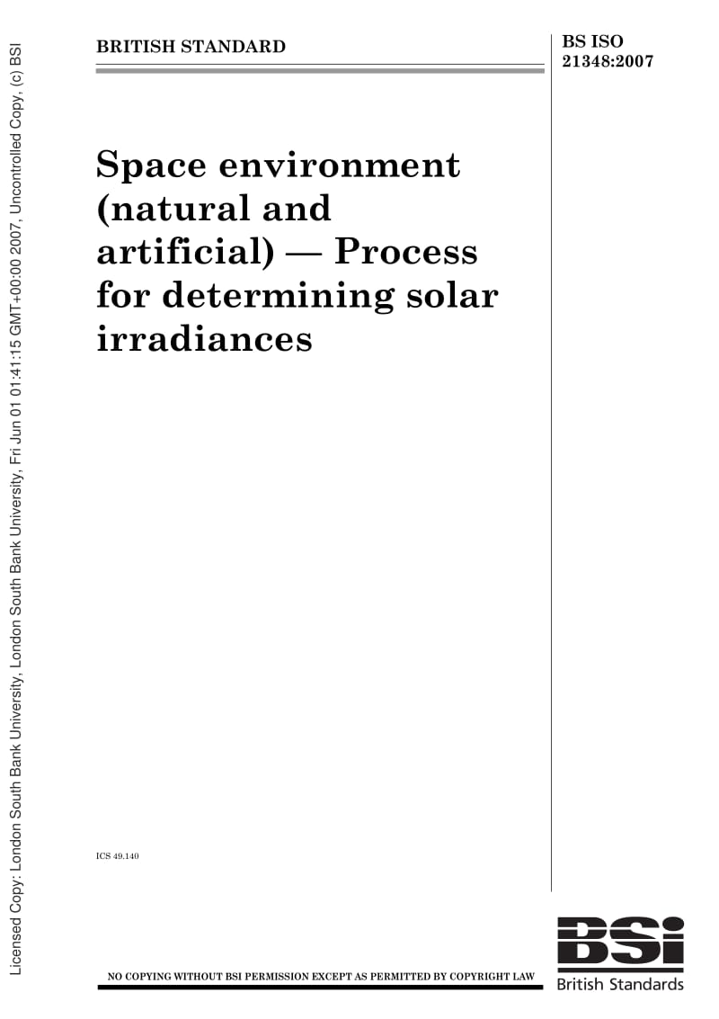BS-ISO-21348-2007.pdf_第1页