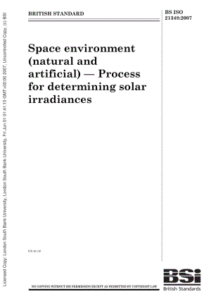 BS-ISO-21348-2007.pdf