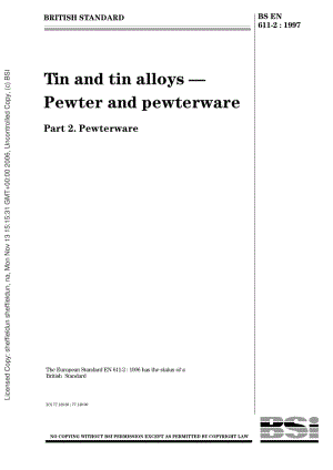 BS-EN-611-2-1997.pdf