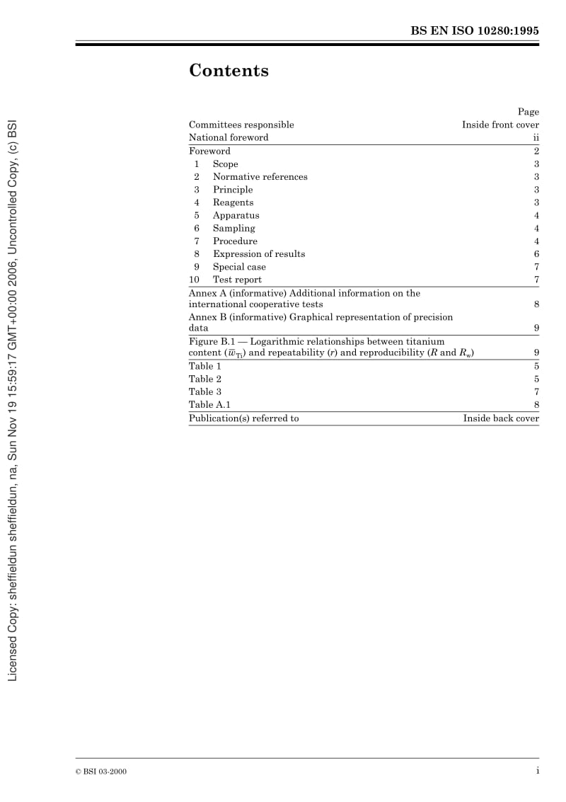 BS-EN-ISO-10280-1995.pdf_第3页