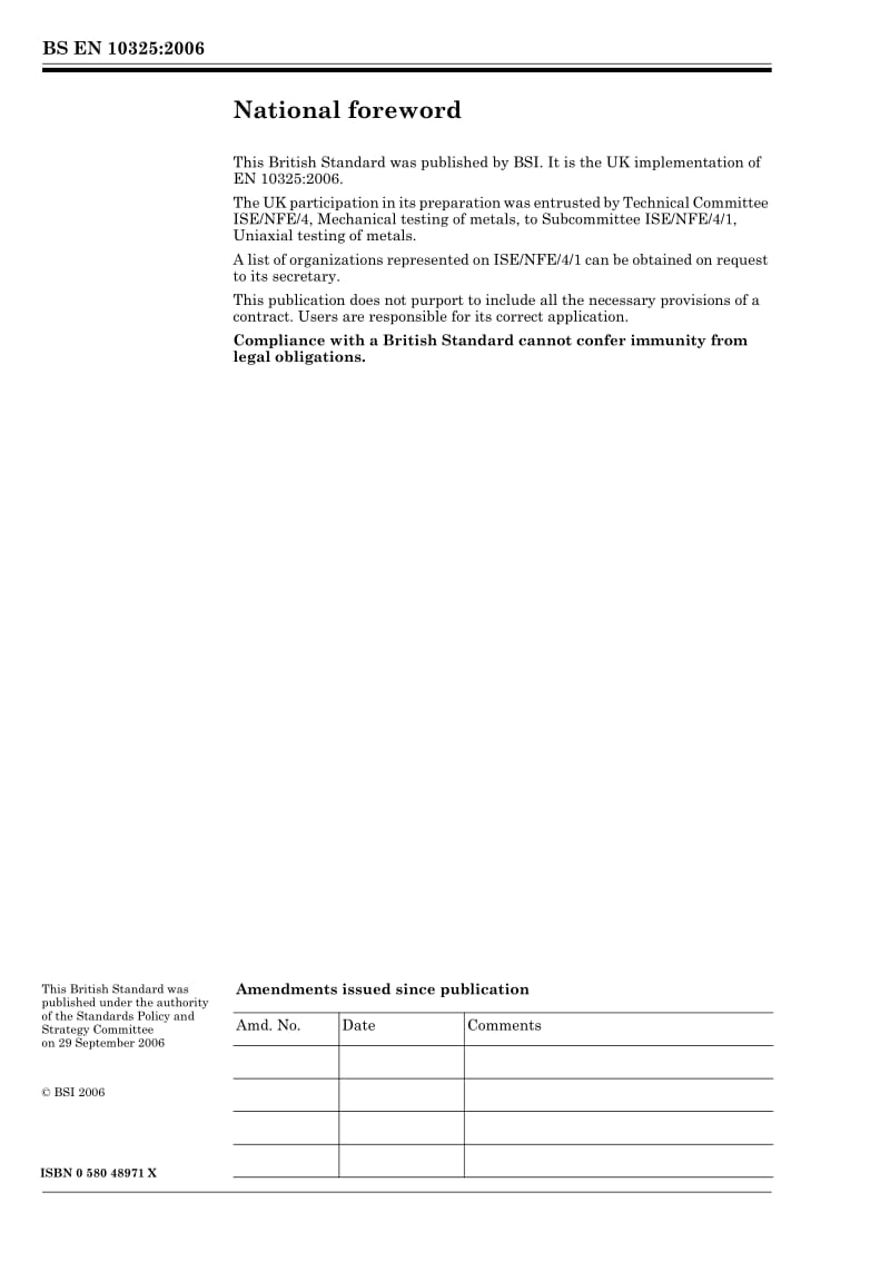 BS-EN-10325-2006.pdf_第2页