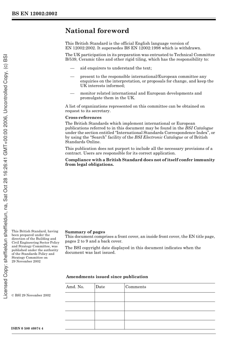 BS-EN-12002-2002.pdf_第2页