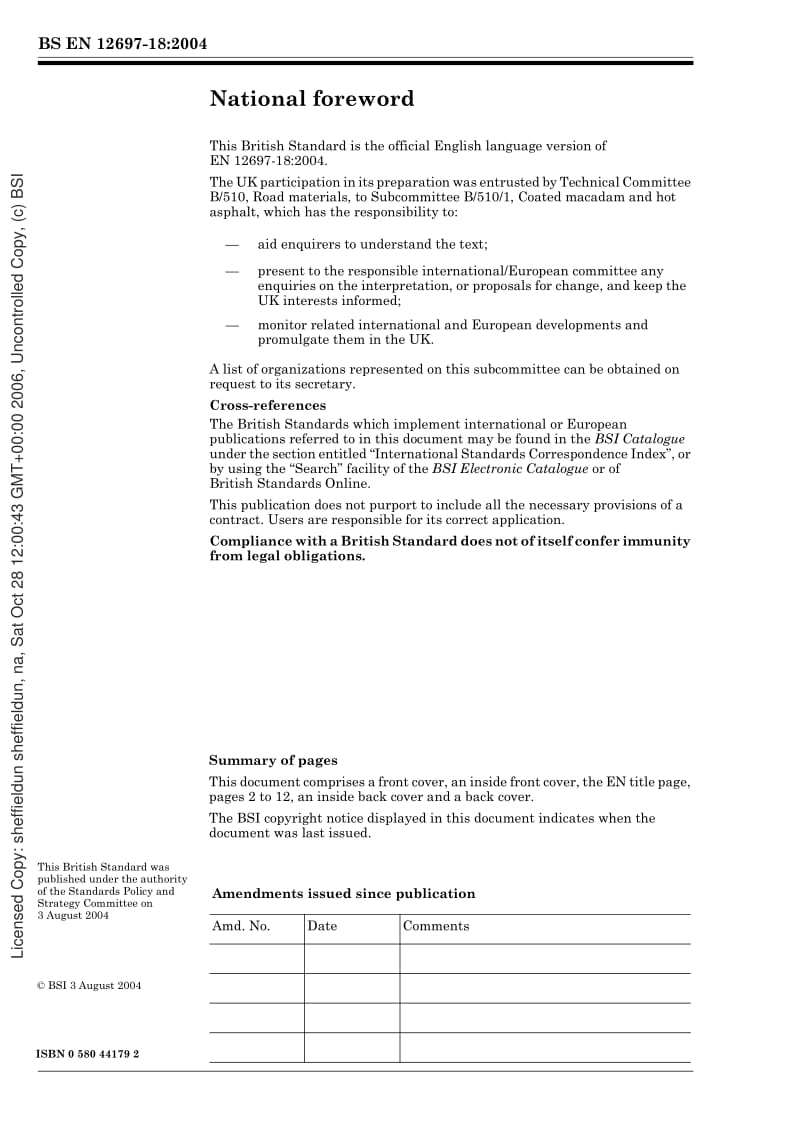 BS-EN-12697-18-2004.pdf_第2页