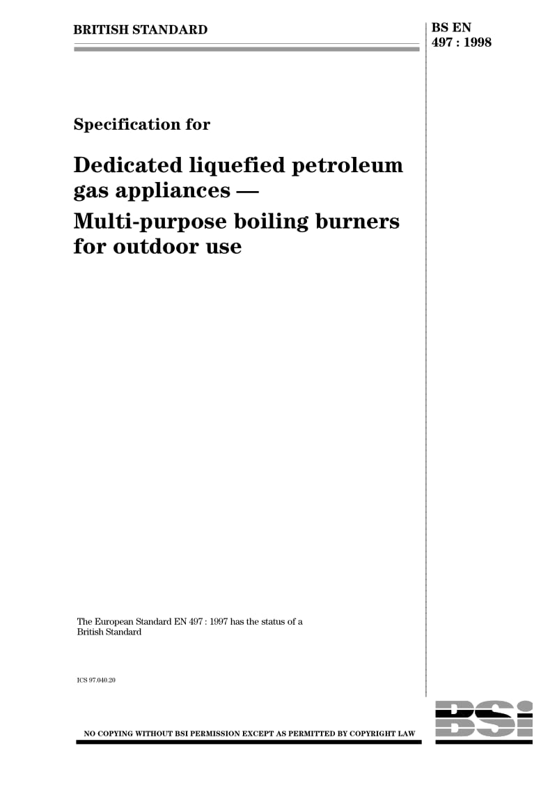BS-EN-497-1998.pdf_第1页