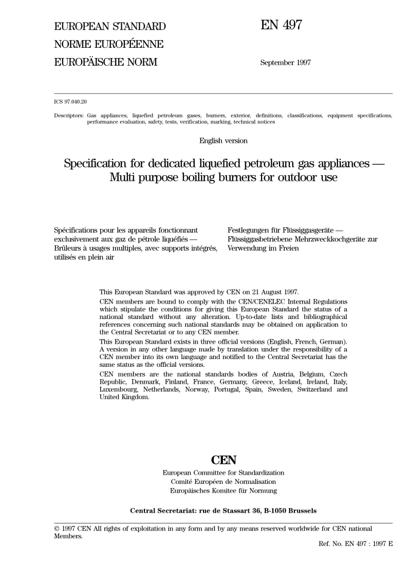 BS-EN-497-1998.pdf_第3页