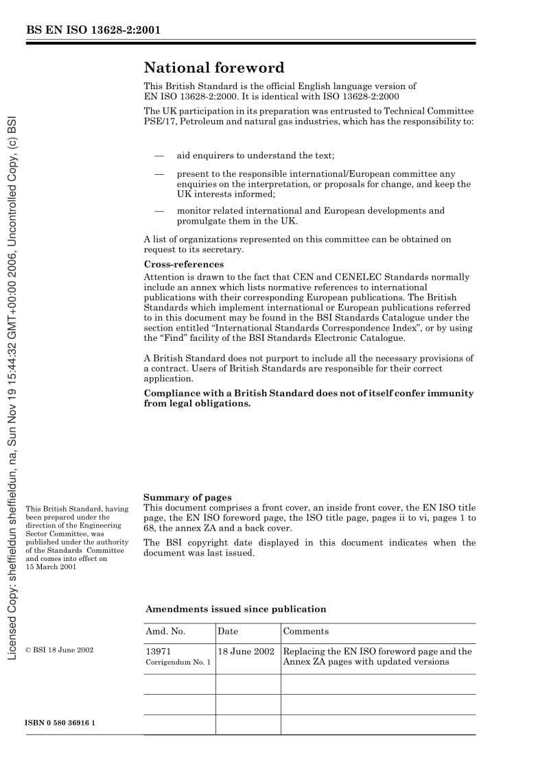 BS-EN-ISO-13628-2-2001.pdf_第2页
