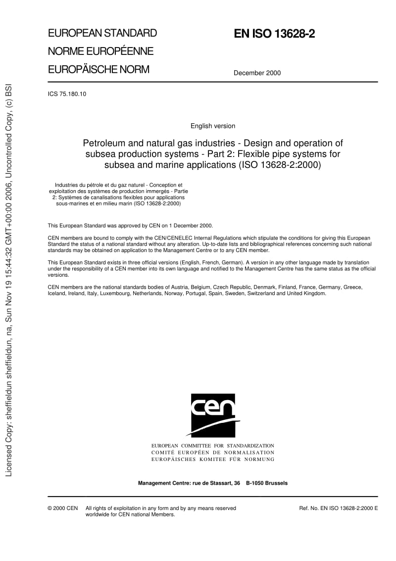 BS-EN-ISO-13628-2-2001.pdf_第3页